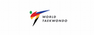 World Taekwondo